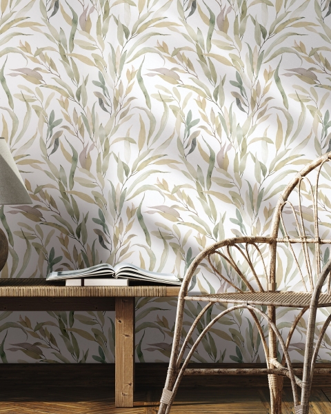 MARBURG | Fresh Up Design XIII