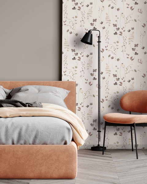 MARBURG | Fresh Up Design XIV