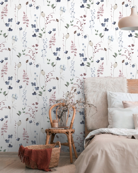 MARBURG | Fresh Up Design XV