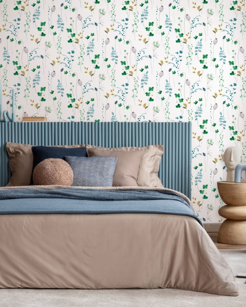 MARBURG | Fresh Up Design XV