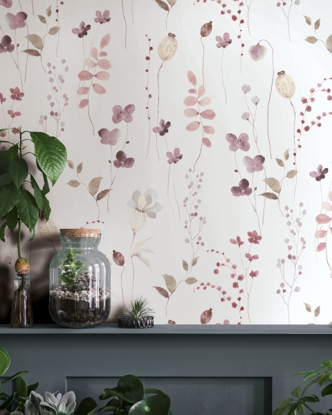 MARBURG | Fresh Up Design XIV