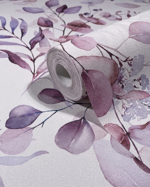 MARBURG | Fresh Up Design | 1188972