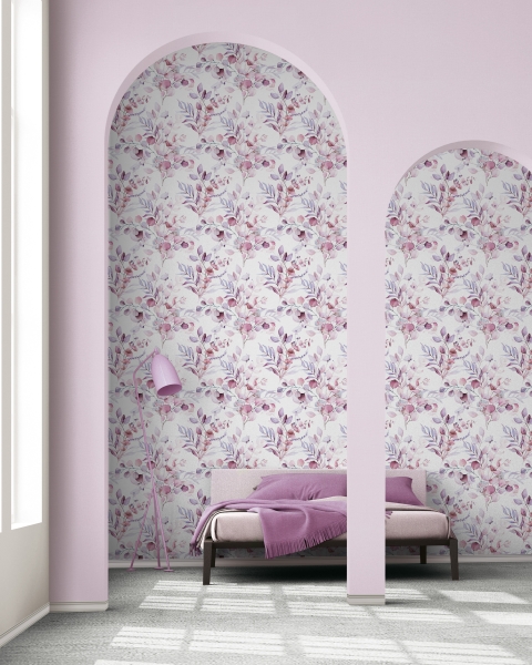 MARBURG | Fresh Up Design | 1188972