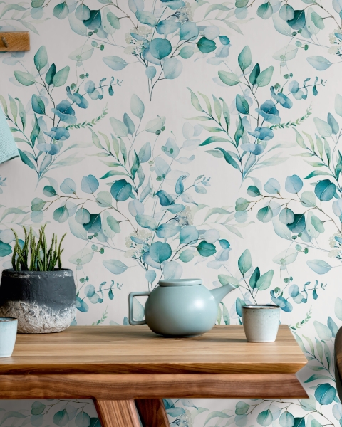 MARBURG | Fresh Up Design XVI