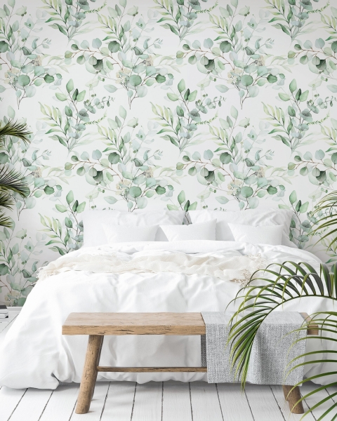 MARBURG | Fresh Up Design XVI