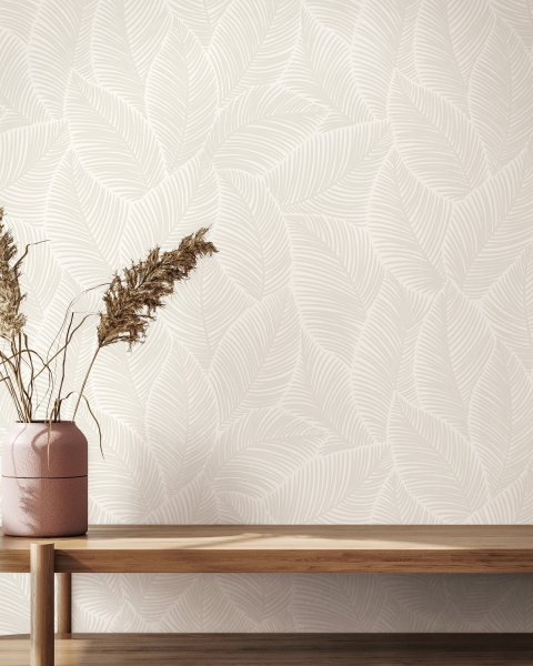 MARBURG | Fresh Up Design XVII