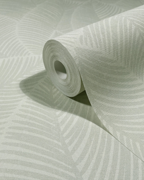 MARBURG | Fresh Up Design | 1188976