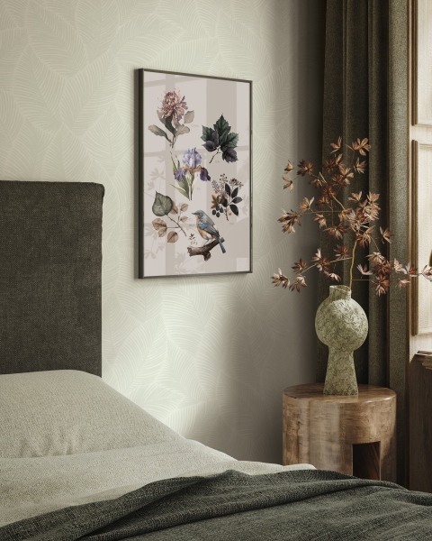 MARBURG | Fresh Up Design | 1188976