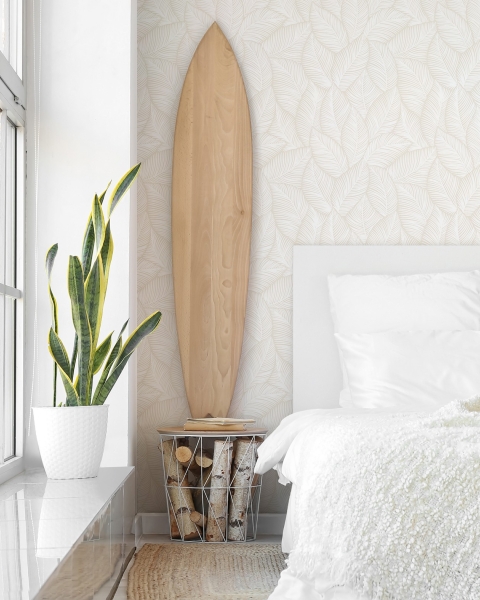 MARBURG | Fresh Up Design XVII