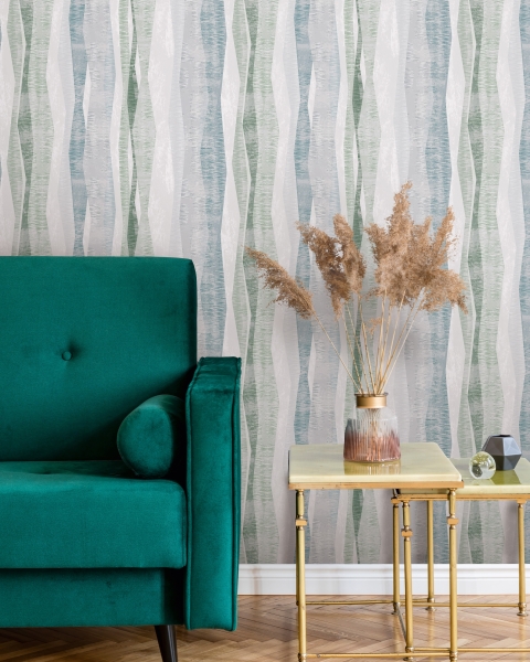 MARBURG | Fresh Up Design XVIII