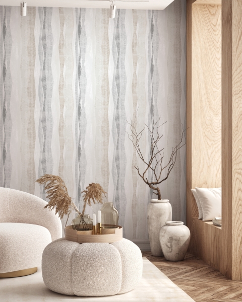 MARBURG | Fresh Up Design XVIII