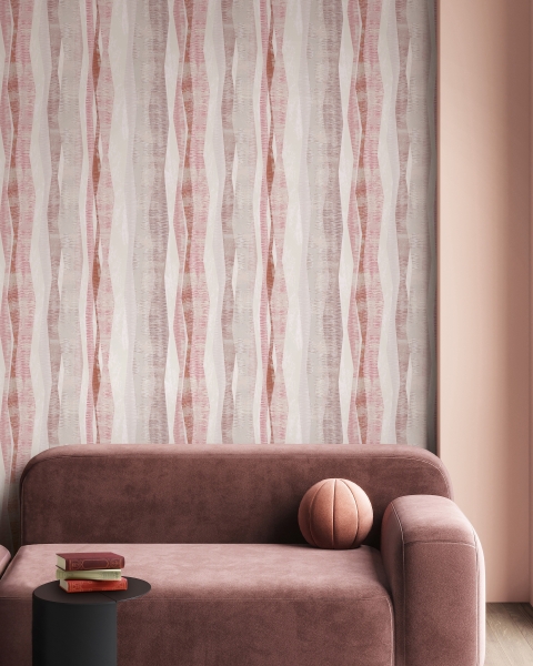 MARBURG | Fresh Up Design XIX
