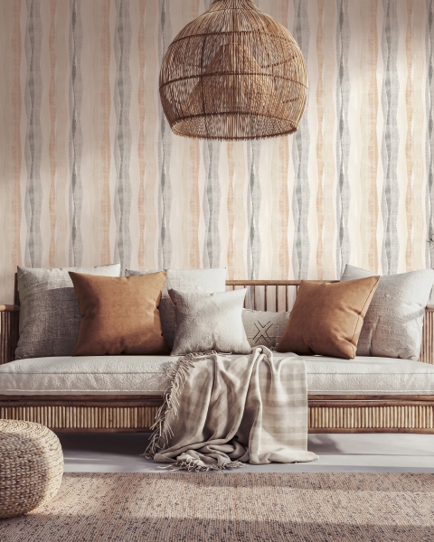 MARBURG | Fresh Up Design XIX