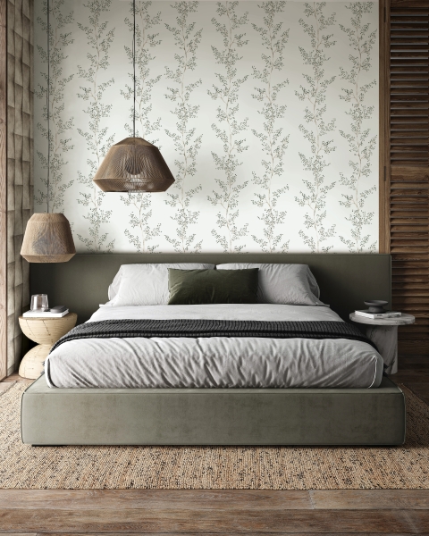 MARBURG | Fresh Up Design XX