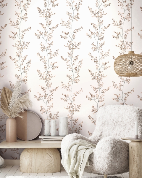 MARBURG | Fresh Up Design XXI