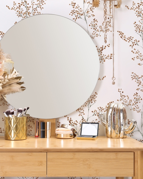 MARBURG | Fresh Up Design XXI