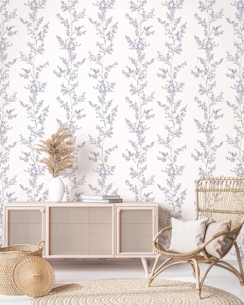 MARBURG | Fresh Up Design XX