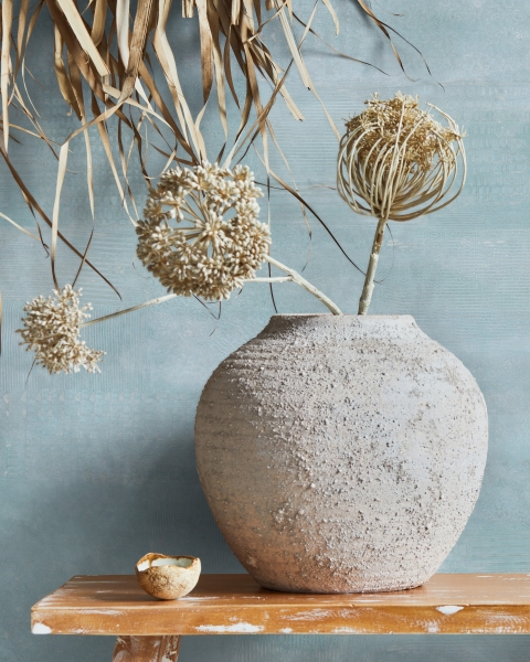 MARBURG | Fresh Up Design XXIII