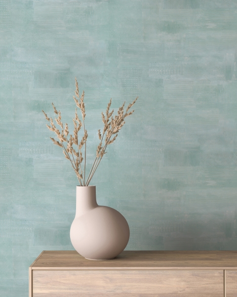 MARBURG | Fresh Up Design XXIII