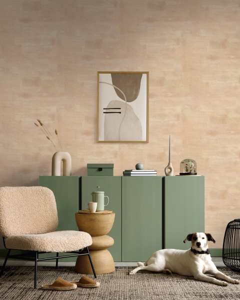 MARBURG | Fresh Up Design XXII