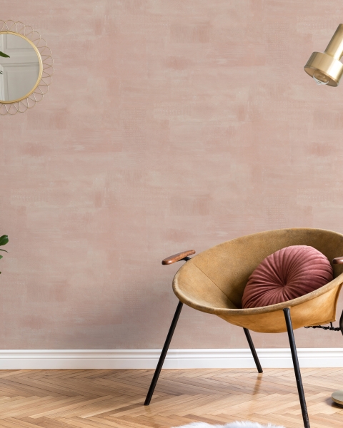 MARBURG | Fresh Up Design XXII