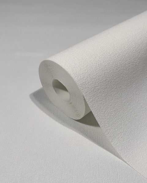 MARBURG | GZSZ | 1134841