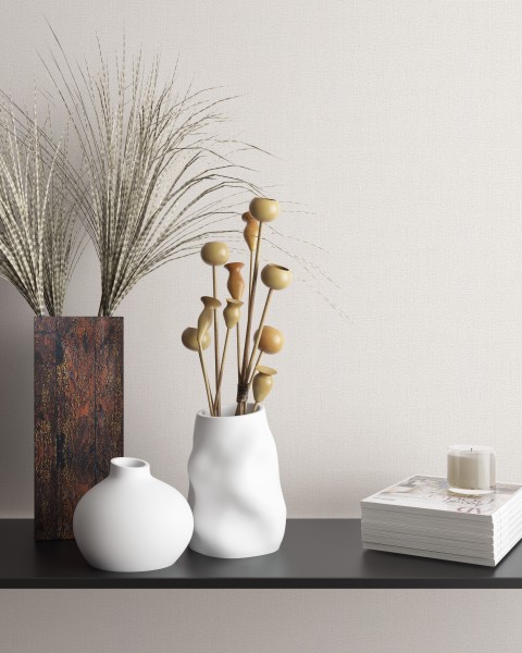 MARBURG | GZSZ | 1134841