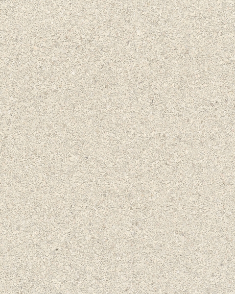 Marburg | Grains & Plains I