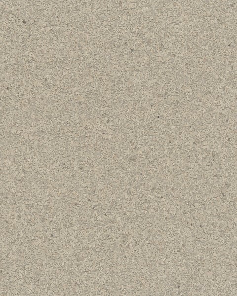 Marburg | Grains & Plains I