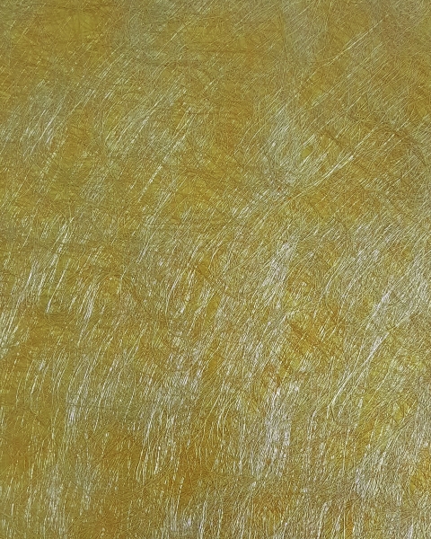 Marburg | Grains & Plains | 1171540