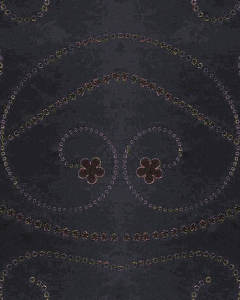 Marburg | Grains & Plains | 1176821