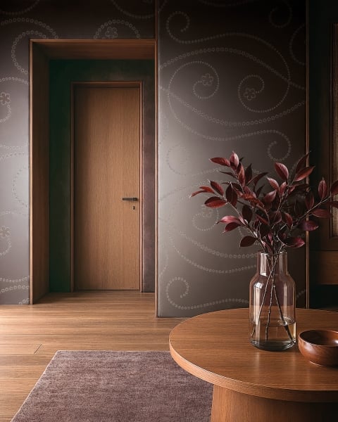 Marburg | Grains & Plains | 1176821