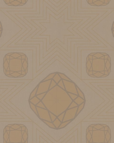 Marburg | Grains & Plains | 1178716