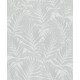 MARBURG | HABITAT | 1134001