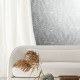 MARBURG | HABITAT | 1134001