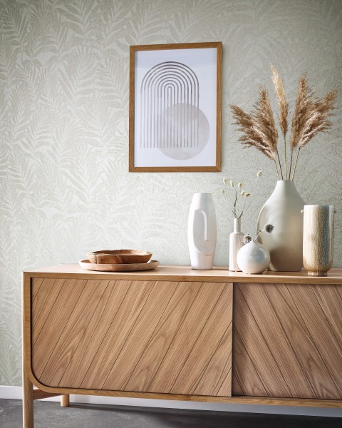 MARBURG | HABITAT | 1134002