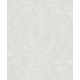 MARBURG | HABITAT | 1134002
