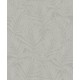 MARBURG | HABITAT | 1134004