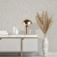 MARBURG | HABITAT | 1134004
