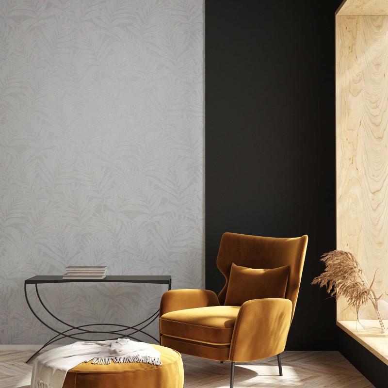 MARBURG | HABITAT | 1134005