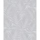 MARBURG | HABITAT | 1134006