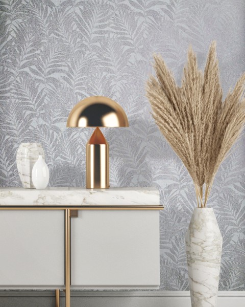 MARBURG | HABITAT | 1134006