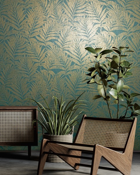 MARBURG | HABITAT | 1134007