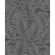 MARBURG | HABITAT | 1134008