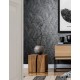 MARBURG | HABITAT | 1134008