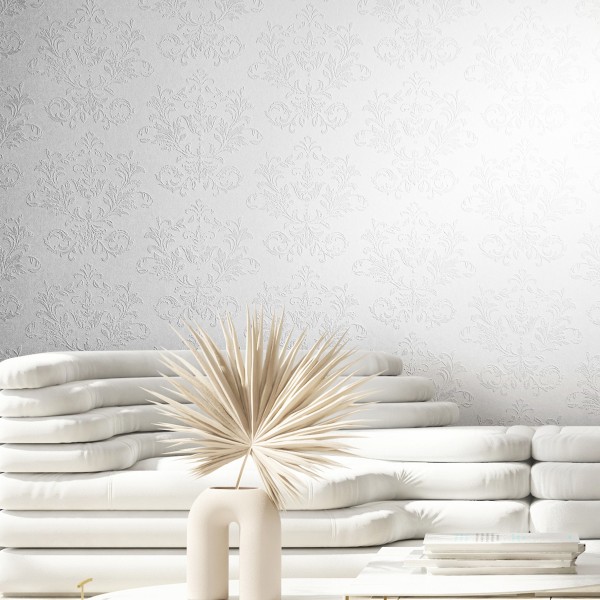 MARBURG | HABITAT | 1134010