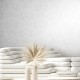 MARBURG | HABITAT | 1134010
