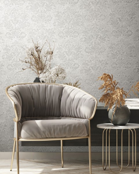 MARBURG | HABITAT | 1134012