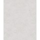MARBURG | HABITAT | 1134013