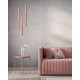 MARBURG | HABITAT | 1134013